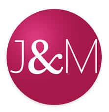 Jacquie & Michel Immersion
