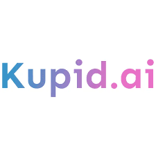 Kupid AI