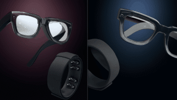 Lunettes Celeste Meta