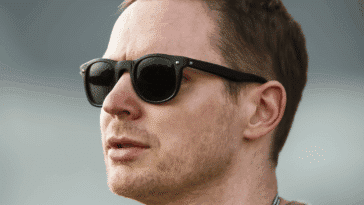 Lunettes Oakley Meta et Ray-Ban Meta