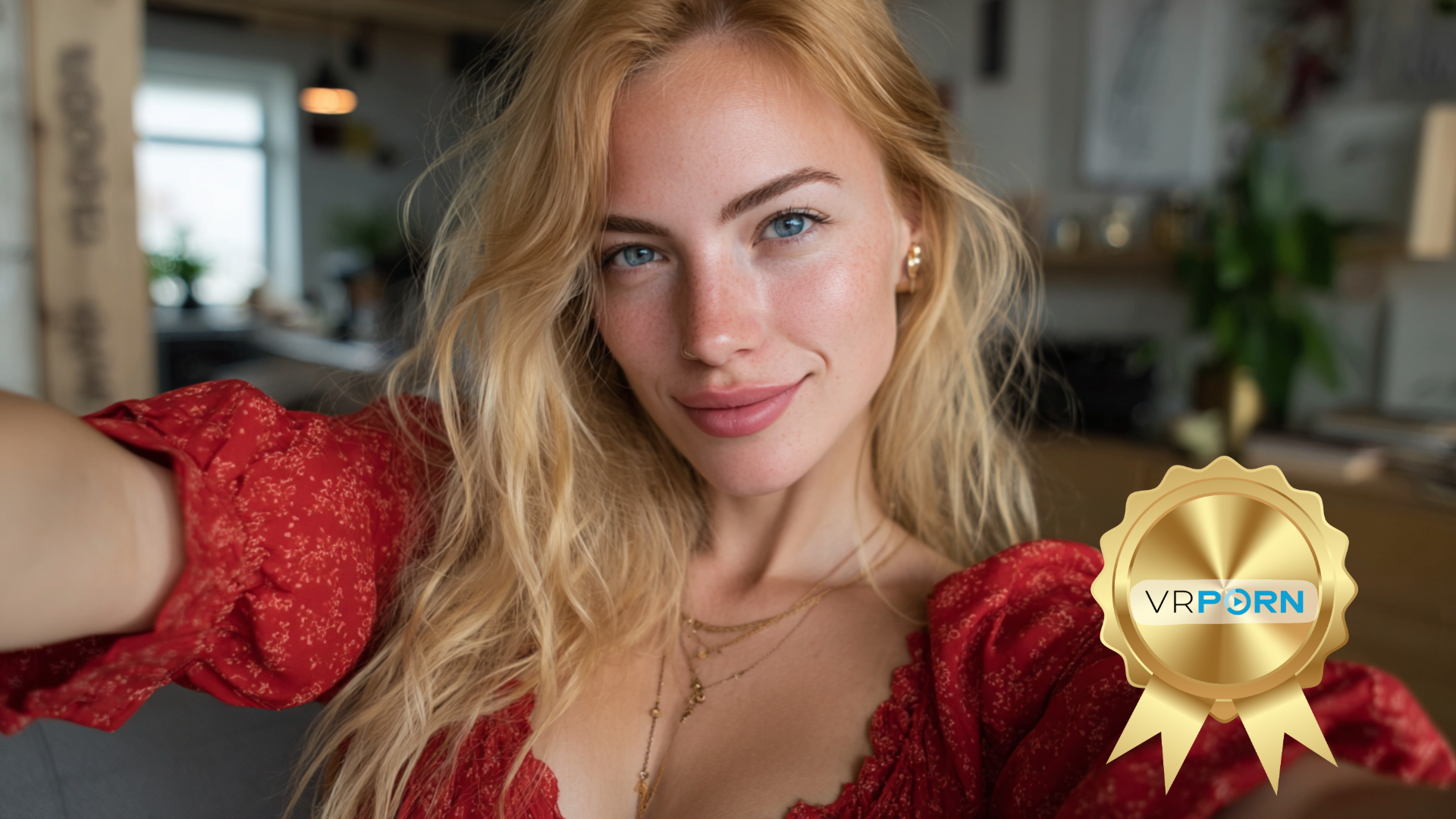 VRPorn : la référence du porno VR amateur