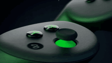 Meta Quest 3S Xbox Edition : un casque VR pour les fans Xbox, mais à quel prix ?