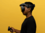 Meta présente trois prototypes aux performances visuelles jamais vues