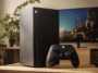rupture de stock Quest 3S Xbox edition sur Meta store