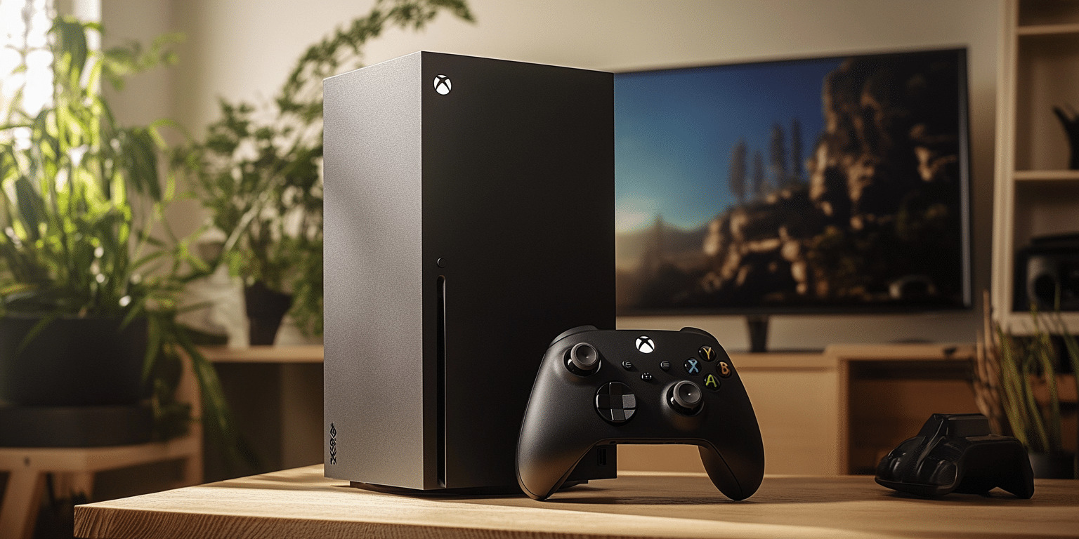 rupture de stock Quest 3S Xbox edition sur Meta store