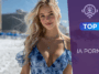 Top des meilleurs IA porno : découvrez celle qui va vous rendre accro