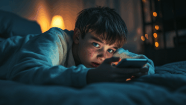 L’Arcom monte d’un cran contre cinq sites pornographiques