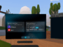 Beamxr Live
