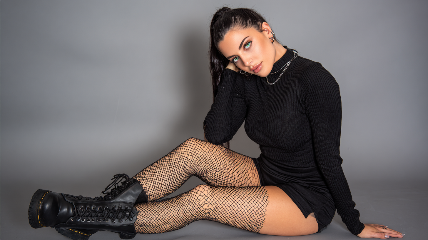 Bratty Sis : ce que vous devez absolument savoir avant de regarder