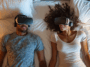 Regarder du porno VR équivaut-il à tromper son conjoint ?