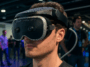 Boba 3: ce que procure le port de ce casque en phase de prototype