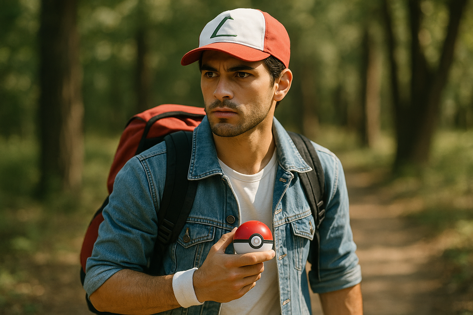 grosse mise à jour pour Pokémon Pocket