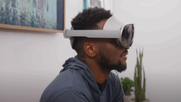 Samsung répond enfin à notre plus grande question sur son casque XR