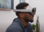 Samsung répond enfin à notre plus grande question sur son casque XR