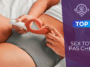 Top des sex toys pas cher : lequel cache la meilleure surprise ?
