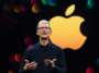 Vision Pro ralentit, mais Tim Cook reste confiant