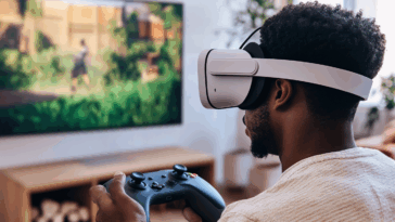 Une nouveauté de visionOS 26 qui donne envie d’adopter l'Apple Vision Pro
