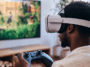 Une nouveauté de visionOS 26 qui donne envie d’adopter l'Apple Vision Pro