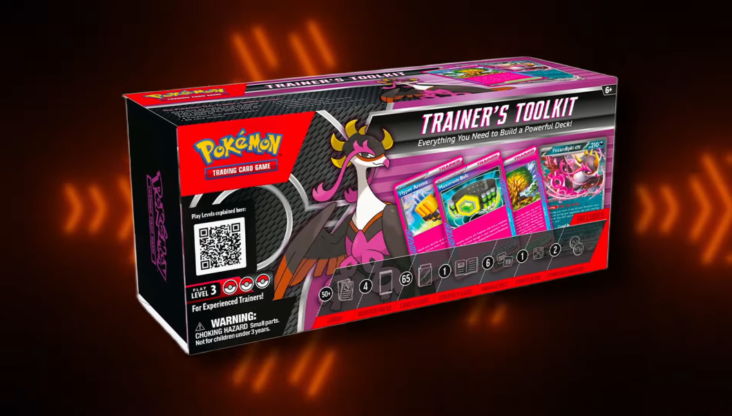 Calendrier sorties de cartes Pokémon TCG 2025 cartes Pokémon