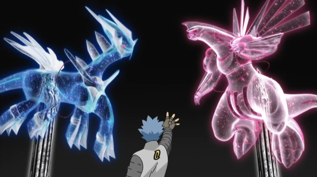 Lugia-ou-Dialga-Palkia