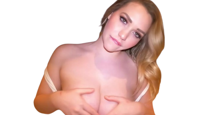 Mia Malkova