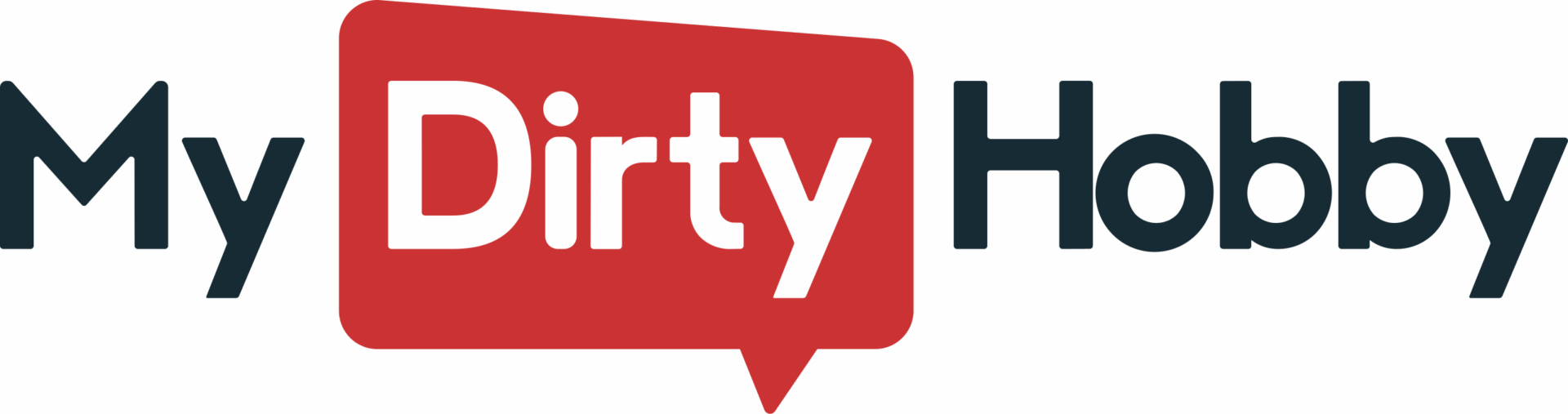 MyDirtyHobby