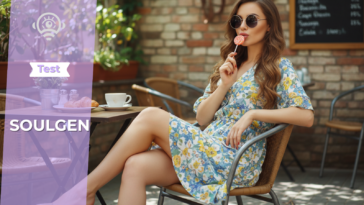 Test de SoulGen : une plateforme révolutionnaire ou simple gadget émotionnel ?