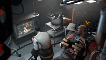 Image utilisateurs Steam Link