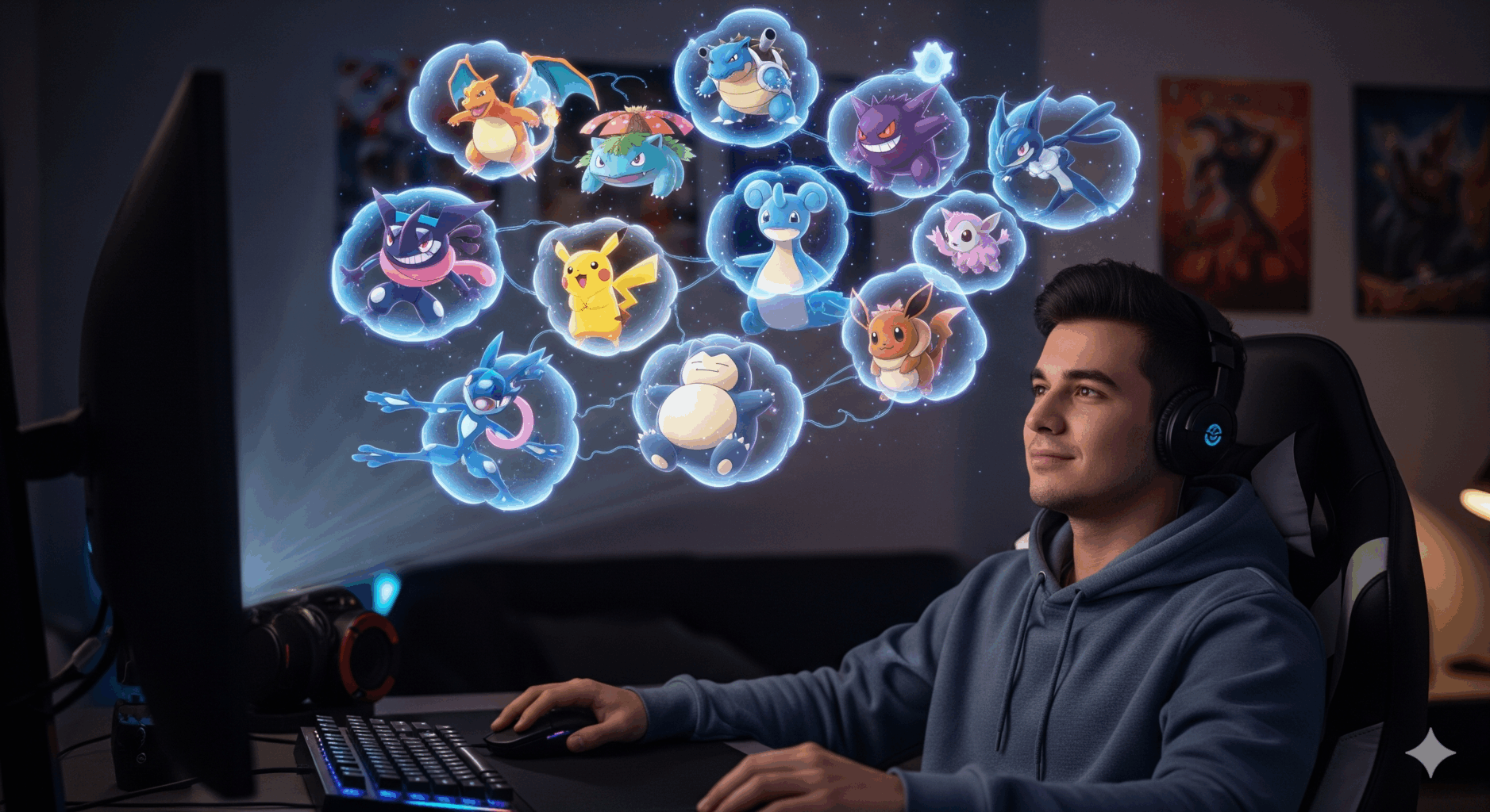 Sophia deso hot she told me that she loved the feel of my