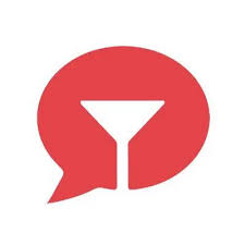 stripcash
