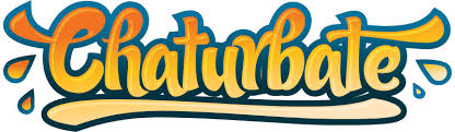 Chartubate
