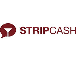 Stripcash