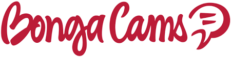 BongaCams
