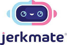 Jerkmate