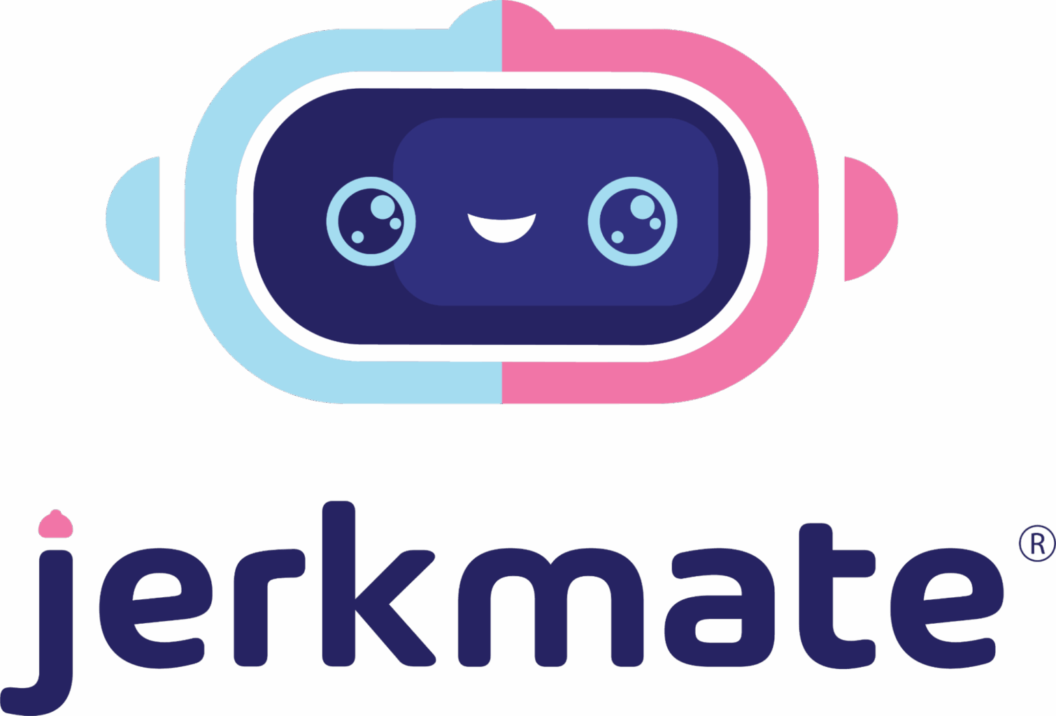 Jerkmate