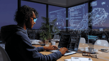 Un SDK arrive pour les lunettes Meta et leur IA