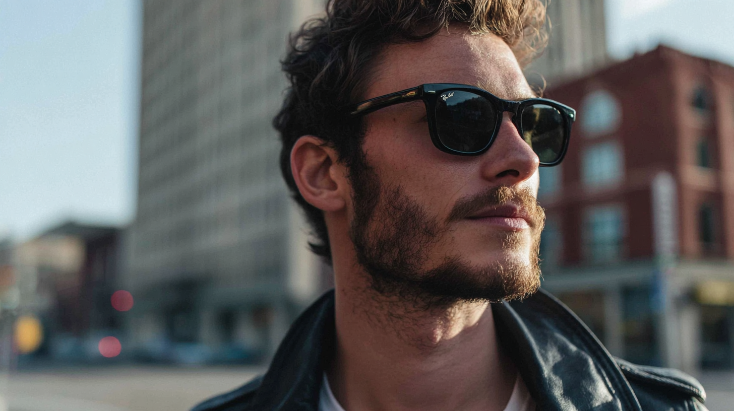Ray-Ban Meta 3