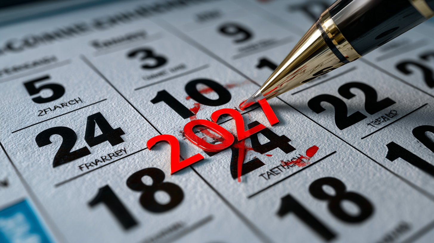 Un lancement repoussé à 2027 pour le Meta Quest 4