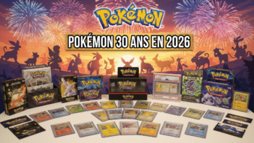 calendrier pokémon 2026