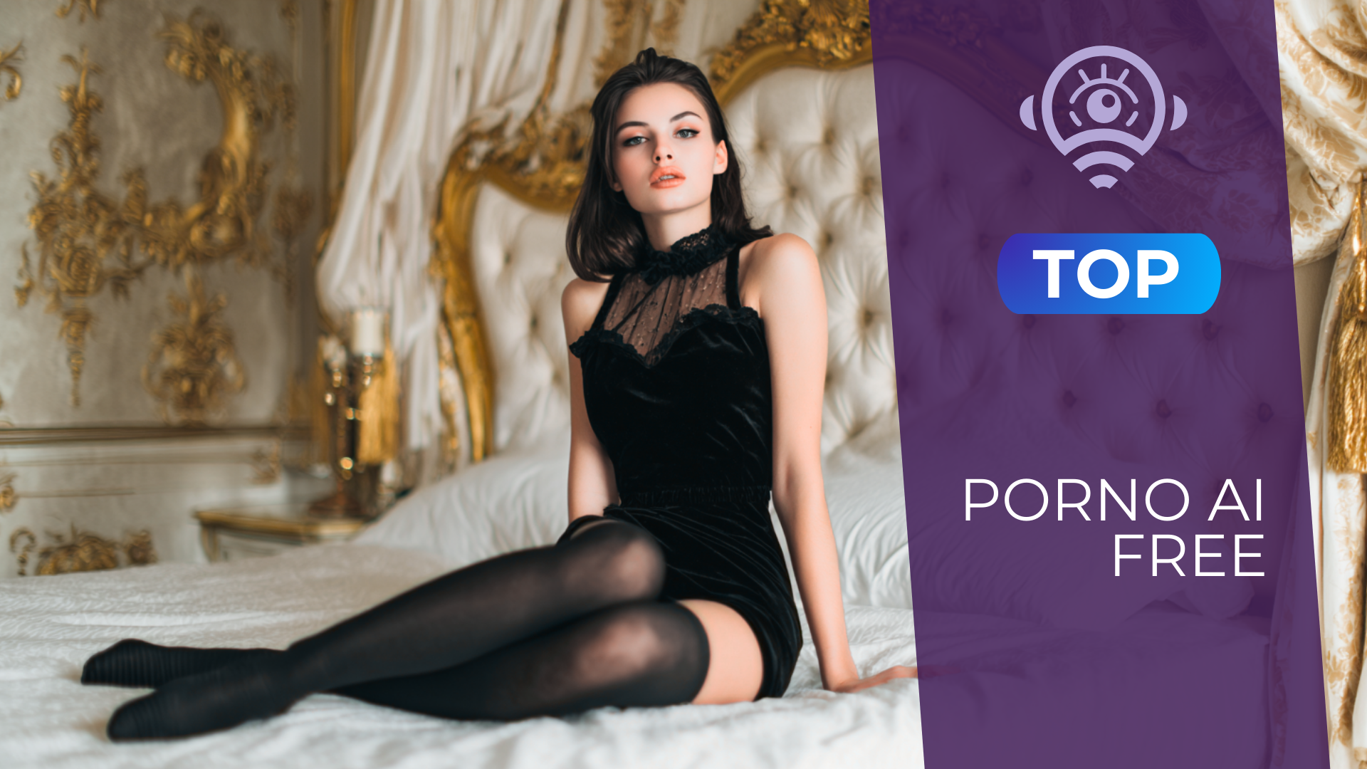 Top des meilleurs porno ai free : comment faire le bon choix ?