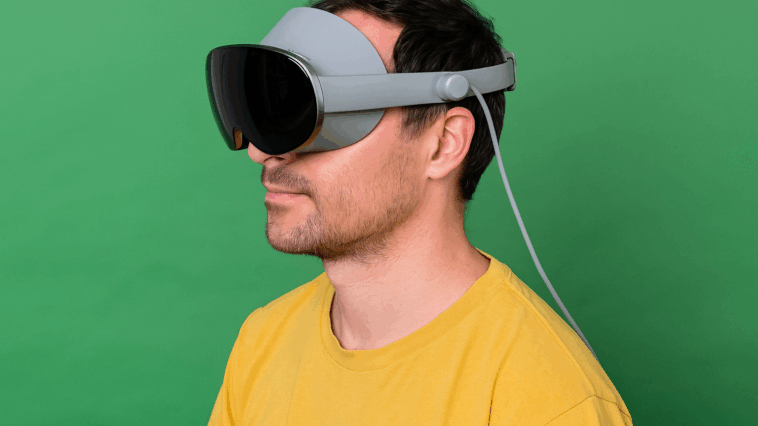 samsung galaxy xr