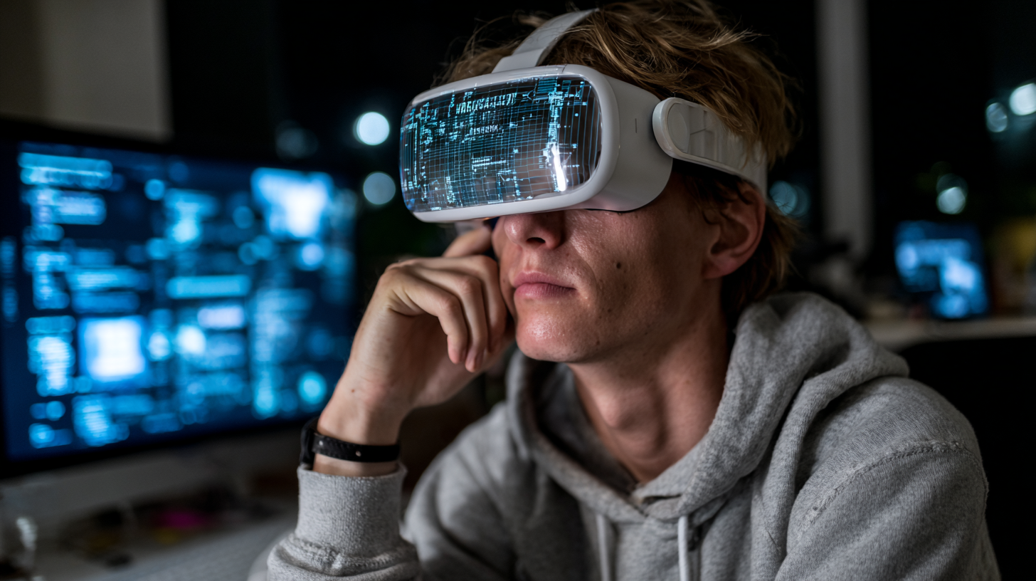 Attention à la vie privée