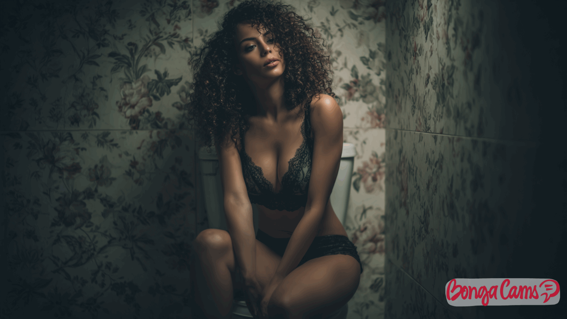 BongaCams : sex cam fluide et généreuse dès l’inscription