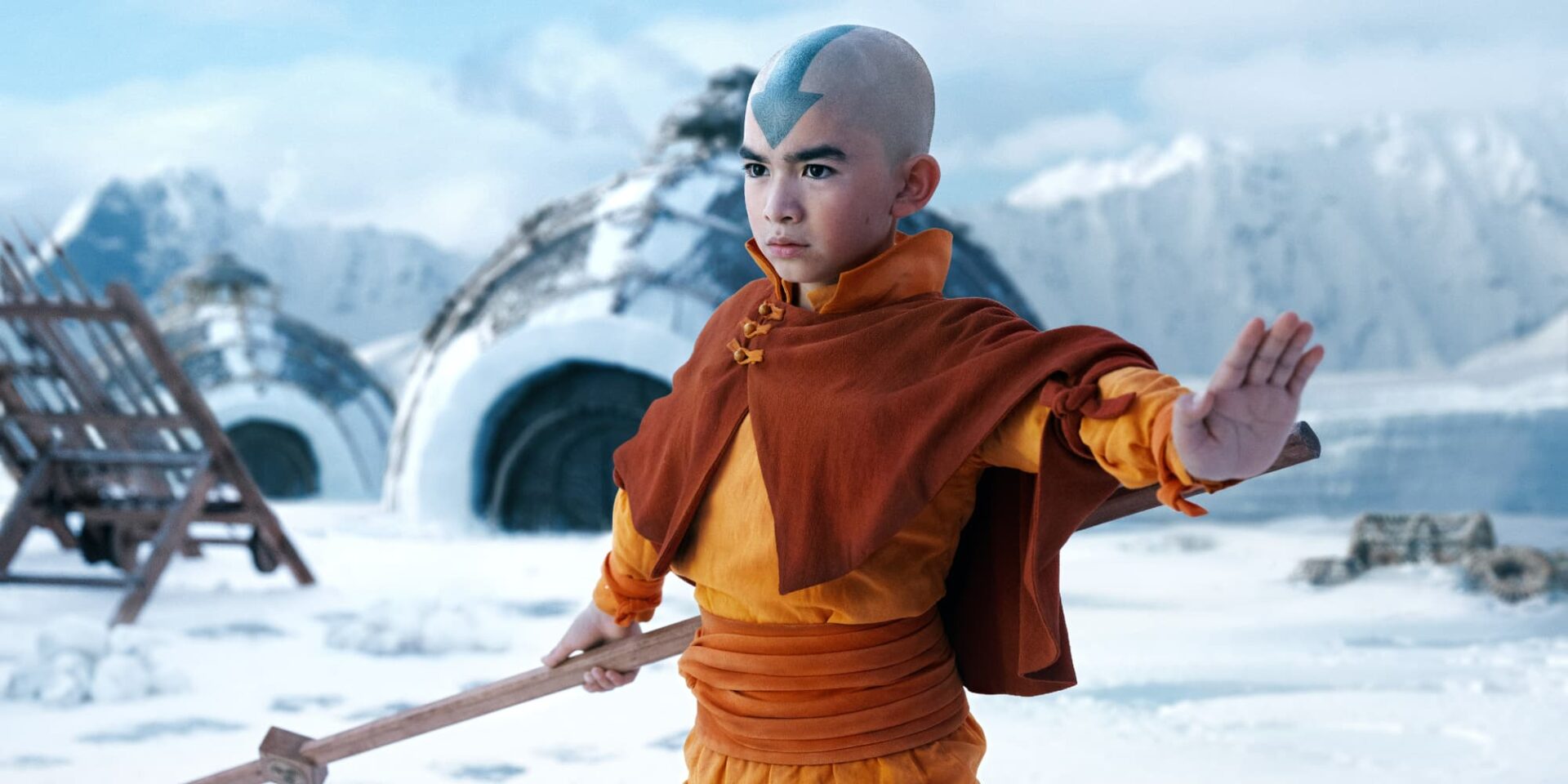 Star Wars, Avatar… les jeux Snap OS qui vont vous éclater !