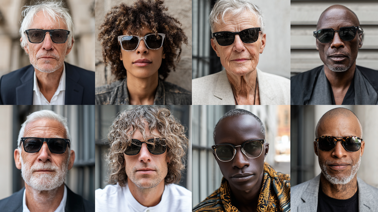 EssilorLuxottica connaît une forte croissance grâce aux lunettes Meta