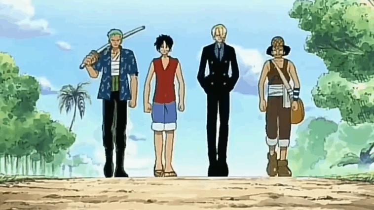 Equipe One Piece Lacoste