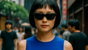 les lunettes Quark AI d’Alibaba