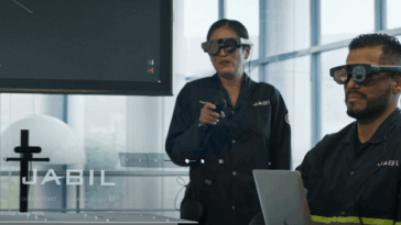 Magic Leap 2