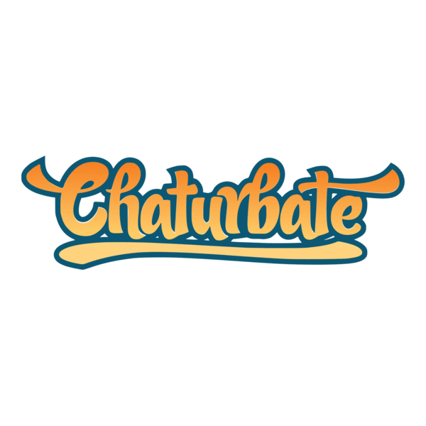 Charlubate