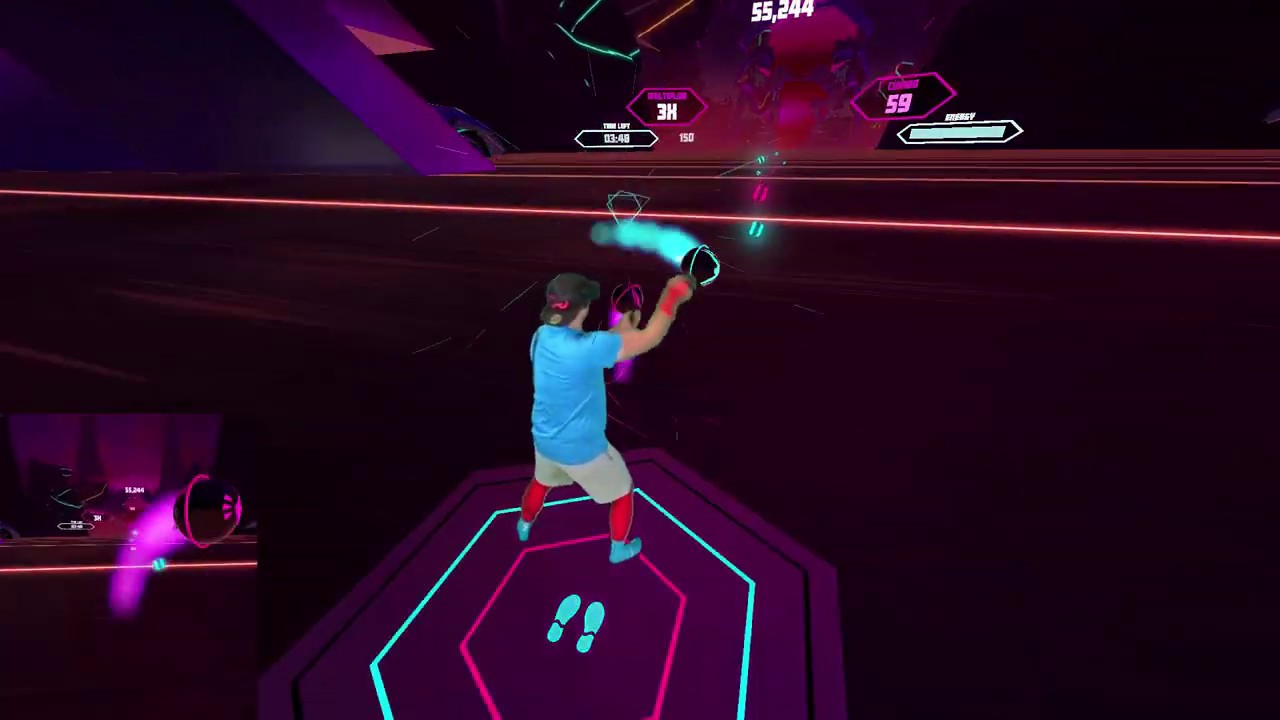 Star Wars, Avatar… les jeux Snap OS qui vont vous éclater !